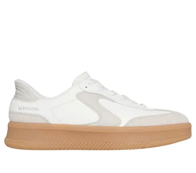 SKECHERS Ženske patike HOTSHOT HI - LIFTED LUXE