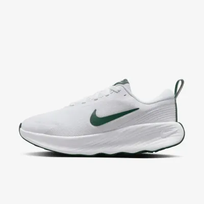 Ženske patike NIKE PROMINA