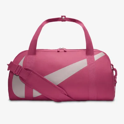 Torba NIKE GYM CLUB