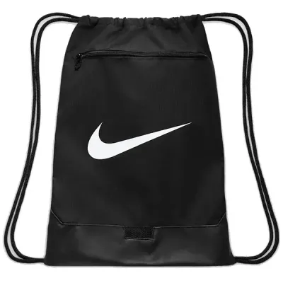 NIKE Torba za patike BRSLA DRAWSTRING