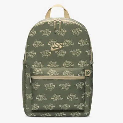NIKE Ruksak HERITAGE 2.0