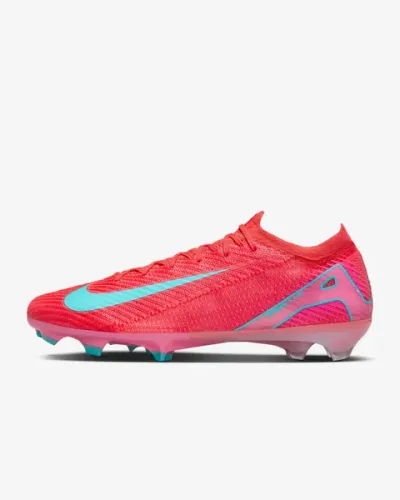 NIKE Muške kopačke  VAPOR 16 ELITE FG