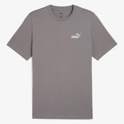 Muška majica kratkih rukava PUMA ESSENTIALS