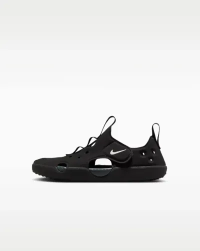NIKE Dječije sandale SUNRAY PROTECT 4