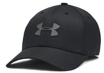 UNDER ARMOUR Kačket STORM BLITZING
