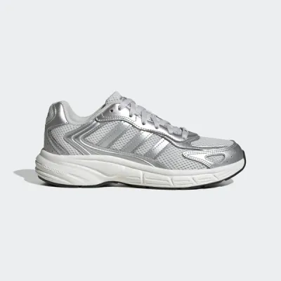 ADIDAS Ženske patike ECLYPTIX 2000