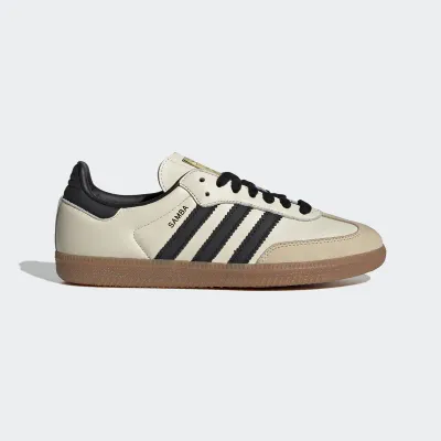 ADIDAS Ženske patike SAMBA OG