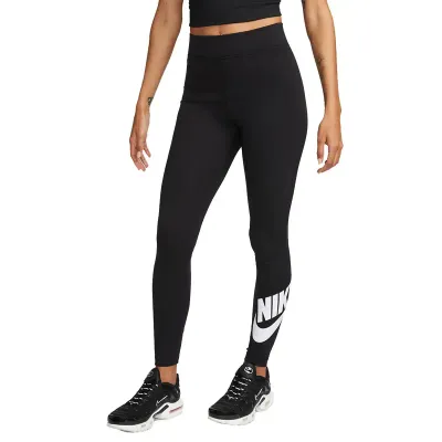 Ženske helanke NSW NIKE CLASSIC GX