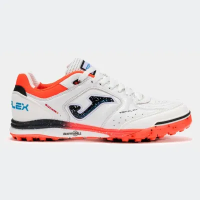 JOMA Muške patike TOP FLEX REBOUND 2532