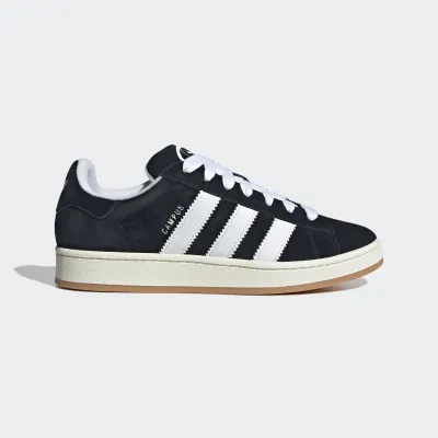 ADIDAS Muške patike CAMPUS 00S