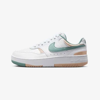 Ženske patike WMNS NIKE GAMMA FORCE