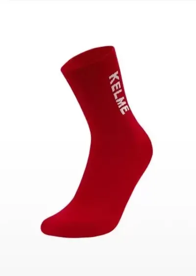 KELME Muške čarape