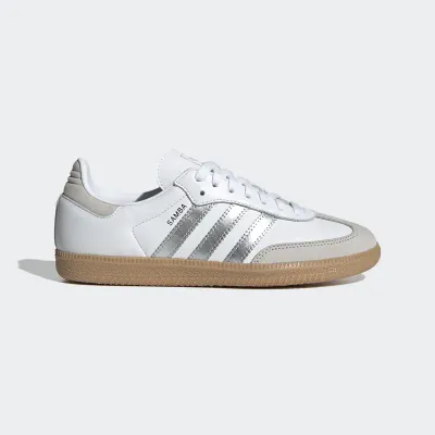 ADIDAS Ženske patike SAMBA OG