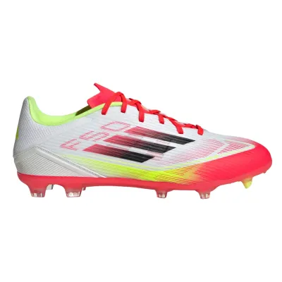 ADIDAS Muške kopačke F50 LEAGUE