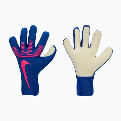 Rukavice golmanske NIKE DYNAMIC FIT