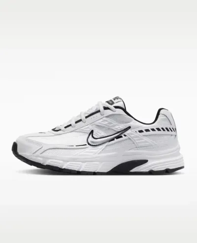 Ženske patike NIKE INITIATOR