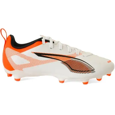 PUMA Dječije komačke  ULTRA 5 PLAY FG/AG