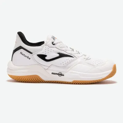 JOMA Muške patike za rukomet NATURCA MEN02