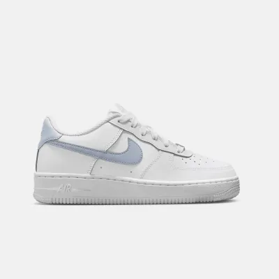 NIKE Dječije patike AIR FORCE 1
