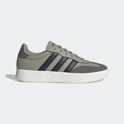 ADIDAS Muške patike BARREDA