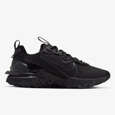 NIKE Muške patike REACT VISION