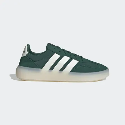 ADIDAS Muške patike BARREDA DECODE