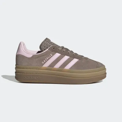 ADIDAS Ženske patike GAZELLE BOLD