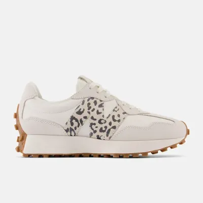 NEW BALANCE Ženske patike  327