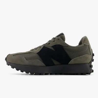 NEW BALANCE Unisex patike 327
