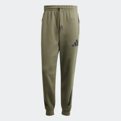 ADIDAS Muški donji dio   Z.N.E.