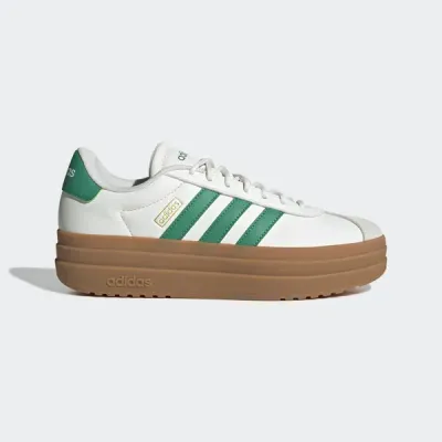 ADIDAS Ženske patike VL COURT BOLD
