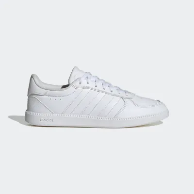 ADIDAS Ženske patike BREAKNET SLEEK