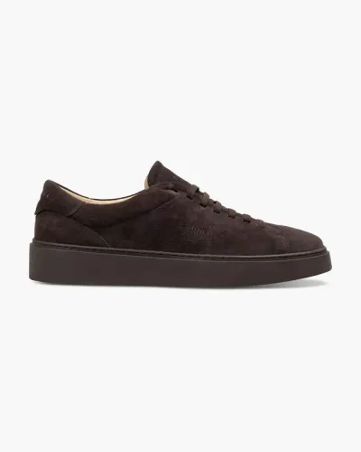 CRUYFF Muške patike MINIMAL