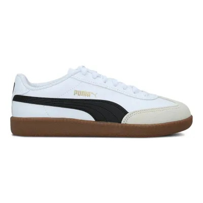 Muške patike PUMA 9-T