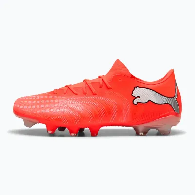 PUMA Muške kopačke FUTURE 9 MATCH FUSION FG/AG
