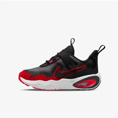 NIKE Dječije patike AIR MAX NOVA