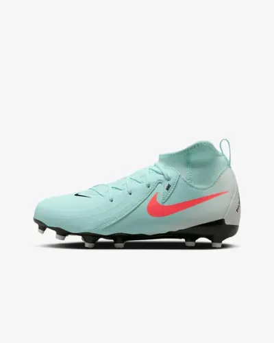 NIKE Dječije kopačke PHANTOM LUNA II