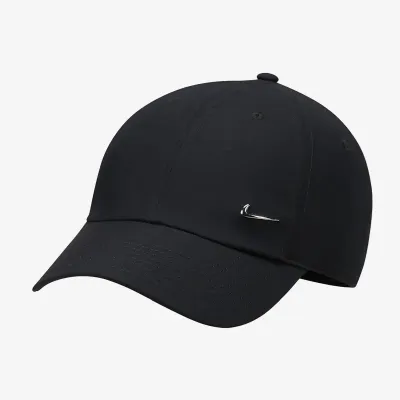 NIKE Unisex kačket CLUB CAP