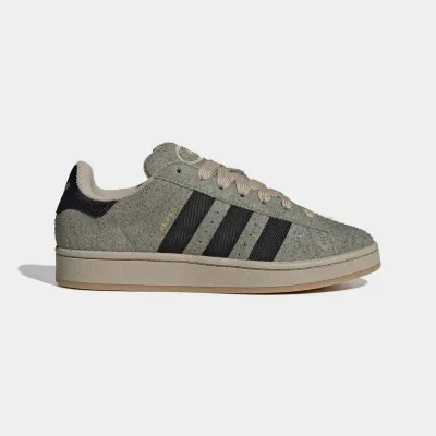 ADIDAS Muške patike CAMPUS 00S