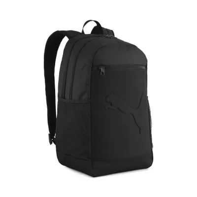 Ruksak PUMA BUZZ