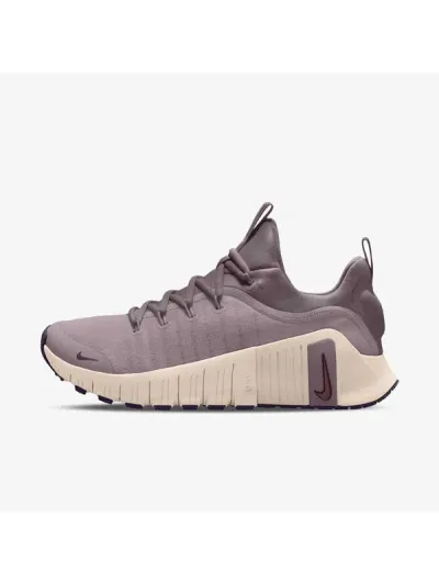 NIKE Ženske patike FREE METCON 6
