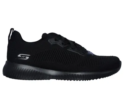 SKECHERS Patike BOBS SQUAD