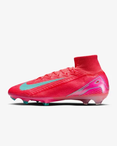 NIKE Muške kopačke SUPERFLY 10 ELITE