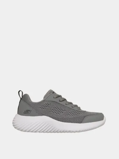 SKECHERS Dječije patike BOUNDER-QUANTA-PACER
