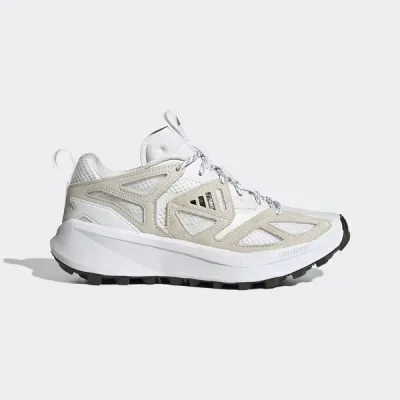ADIDAS Ženske patike KANTAI TRAIL