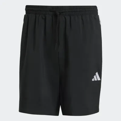 ADIDAS Muški šorc ESSENTIALS 3S CHELSEA