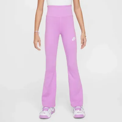 Dječije helanke NIKE SPORTSWEAR CLASSIC