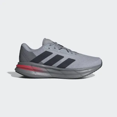 ADIDAS Muška patika za trčanje GALAXY 7