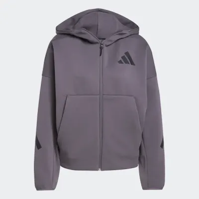 ADIDAS Ženski duks  Z.N.E. F