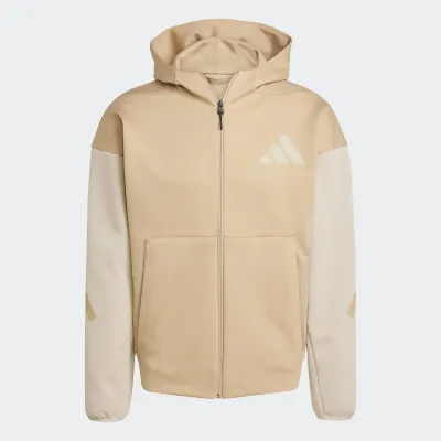 ADIDAS Muški duks Z.N.E.